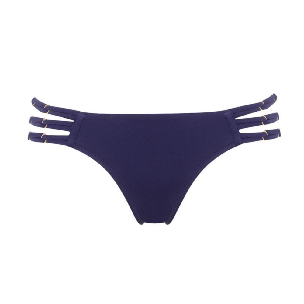 Agent Provacatuer “Montana” Two Piece Bikini. Size 32C Top & Size 2 (Sm) Bottom - Picture 5 of 16